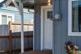 945 Commercial Street - Photo 6