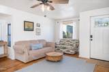 945 Commercial Street - Photo 7