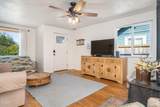 945 Commercial Street - Photo 8