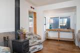 945 Commercial Street - Photo 9