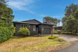 5850 Hacienda Avenue - Photo 1