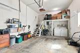 5850 Hacienda Avenue - Photo 10