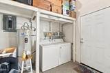 5850 Hacienda Avenue - Photo 11