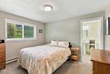5850 Hacienda Avenue - Photo 12