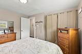5850 Hacienda Avenue - Photo 13