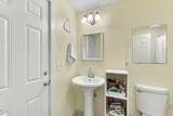 5850 Hacienda Avenue - Photo 14