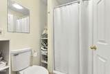 5850 Hacienda Avenue - Photo 15