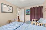 5850 Hacienda Avenue - Photo 17