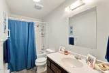 5850 Hacienda Avenue - Photo 18