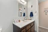 5850 Hacienda Avenue - Photo 19