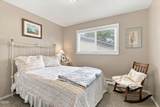 5850 Hacienda Avenue - Photo 20