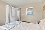 5850 Hacienda Avenue - Photo 21