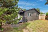 5850 Hacienda Avenue - Photo 22