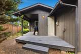 5850 Hacienda Avenue - Photo 23