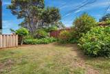 5850 Hacienda Avenue - Photo 24