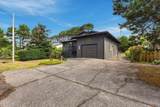 5850 Hacienda Avenue - Photo 25