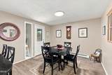 5850 Hacienda Avenue - Photo 9