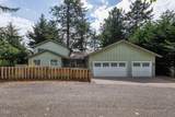 216 56th Street - Photo 1