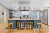 216 56th Street - Photo 10