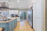 216 56th Street - Photo 11