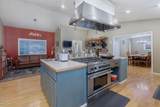 216 56th Street - Photo 12