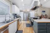 216 56th Street - Photo 13