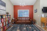 216 56th Street - Photo 14
