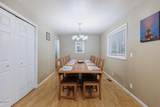 216 56th Street - Photo 15