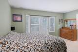 216 56th Street - Photo 16