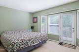 216 56th Street - Photo 17
