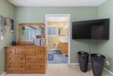 216 56th Street - Photo 18