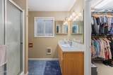 216 56th Street - Photo 19