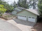 216 56th Street - Photo 2
