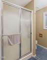 216 56th Street - Photo 20