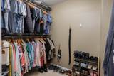 216 56th Street - Photo 21