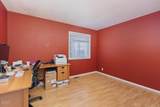 216 56th Street - Photo 22