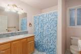 216 56th Street - Photo 23
