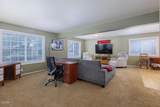 216 56th Street - Photo 24