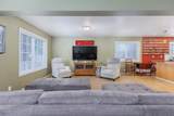 216 56th Street - Photo 25