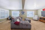 216 56th Street - Photo 26