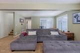 216 56th Street - Photo 27