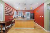 216 56th Street - Photo 28