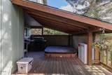 216 56th Street - Photo 30