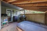 216 56th Street - Photo 31