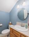 216 56th Street - Photo 32