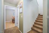 216 56th Street - Photo 33
