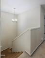 216 56th Street - Photo 34