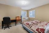 216 56th Street - Photo 35
