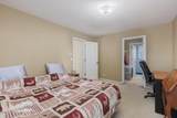 216 56th Street - Photo 36