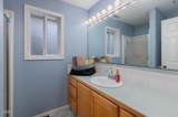 216 56th Street - Photo 37